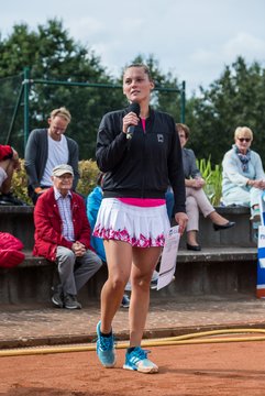 Bild 33 - Siegerehrung